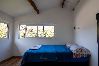Casa en Santana de Parnaíba - Refúgio com Lareira perto de Alphaville e Aldeia