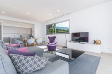 Villa en Calheta - Villa Alegria by Atlantic Holiday