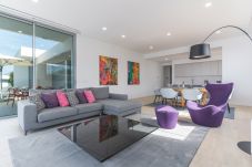 Villa en Calheta - Villa Alegria by Atlantic Holiday