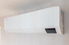 Estudio en São Paulo - OSCAR FREIRE, PISCINA, ACADEMIA