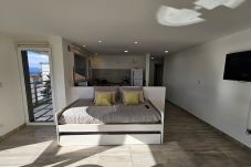 Apartamento en San Carlos de Bariloche - Vista Andina Bariloche