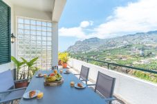 Apartamento en Câmara de Lobos - Casa do Pico by Atlantic Holiday