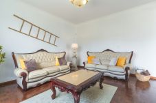 Apartamento en Câmara de Lobos - Casa do Pico by Atlantic Holiday