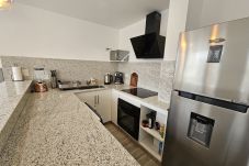 Estudio en San Carlos de Bariloche - Canto de Aguila Bariloche