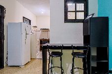 Casa en Maricá - Casa c Wi-fi e garagem à 5 min do centro