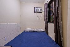 Casa en Maricá - Casa c Wi-fi e garagem à 5 min do centro