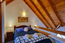 Apartamento en San Martin de los Andes - Suka Aiken - Andarlibre