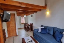 Apartamento en San Martin de los Andes - Suka Aiken - Andarlibre