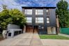 Apartamento en San Martin de los Andes - Alamos del Rio 104 - Andarlibre