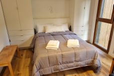 Apartamento en San Martin de los Andes - Alamos del Rio 204 - Andarlibre