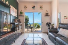 Casa en Funchal - Casa dos Vinhos by Atlantic Holiday