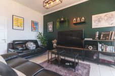 Casa en Funchal - Casa dos Vinhos by Atlantic Holiday