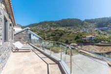 Apartamento en Campanário - Juliana's House 1 by Atlantic Holiday