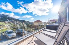 Apartamento en Campanário - Juliana's House 1 by Atlantic Holiday