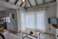 Estudio en San Martin de los Andes - Merlot - Andarlibre