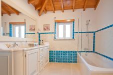 Villa en Albufeira - Greice Homes - Villa Eska