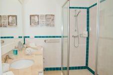 Villa en Albufeira - Greice Homes - Villa Eska