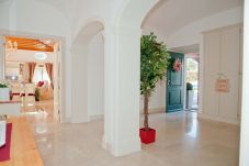 Villa en Albufeira - Villa Milho