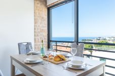 Apartamento en Funchal - Pena View Apartment by Atlantic Holiday