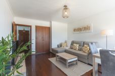 Apartamento en Funchal - Pena View Apartment by Atlantic Holiday