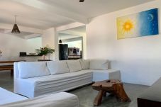 Casa en Trancoso - Casa c piscina em condomínio na Praia do Espelho