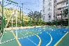 Apartamento en Rio de Janeiro - Apto c/ Piscina e Quadras no Recreio