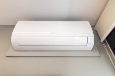 Estudio en São Paulo - Estudio 35  no Jardins , academia 24h