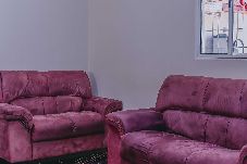 Casa en Iturama - Casa Amaral: Pet-Friendly com piscina p 10 pessoas