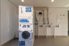 Estudio en São Paulo - Estudio 31 no Jardins, academia 24h