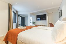 Estudio en Caniço - Breeze House 2 by Atlantic Holiday