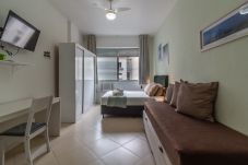 Apartamento en Rio de Janeiro - A 6 minutos de la playa de Copacabana | NSC904B