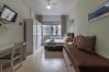 Apartamento en Rio de Janeiro - A 6 minutos de la playa de Copacabana | NSC904B