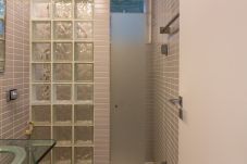 Casa en Rio de Janeiro - Casa con vista a la Laguna Rodrigo de Freitas | VR2