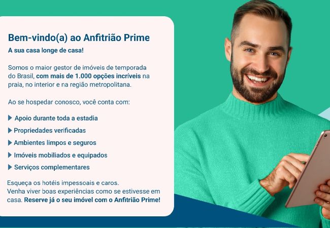 Casa en Ananindeua - Titulo provisório JOSIAS ROBERTO 3