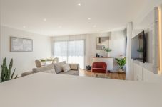 Apartamento en Caniço - Garajau Sea Side by Atlantic Holiday