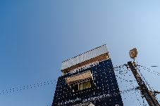 Apartamento en Fortaleza -  Flat Pet Friendly próx. ao Aeroporto