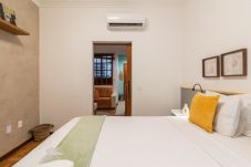 Estudio en Rio de Janeiro - 3 minutos da praia de Ipanema | PM102