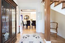 Destino turístico con alojamiento disponible para reservar en Liviind Travel