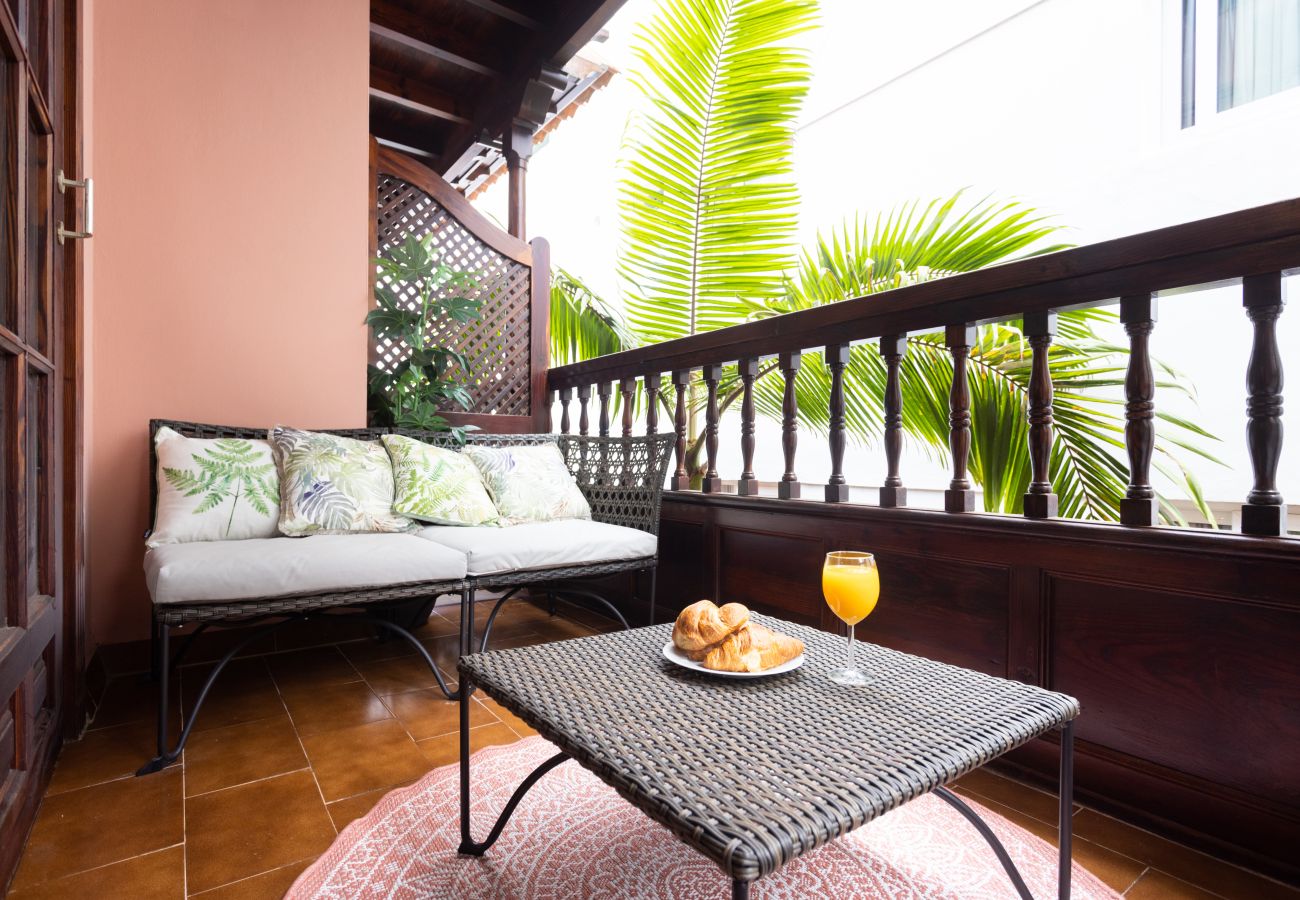 Destino turístico con alojamiento disponible para reservar en Liviind Travel