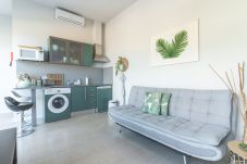 Apartamento en Câmara de Lobos - Pitanga by Atlantic Holiday