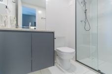 Estudio en São Paulo - Cerca del Allianz Parque | SP-P1405A