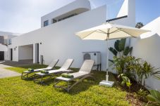 Destino turístico con alojamiento disponible para reservar en Liviind Travel