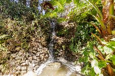Casa en Mairiporã - Casa com Piscina, Salão de jogos e Churrasqueira