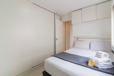 Apartamento en Rio de Janeiro - Near Sugarloaf Mountain | GSV302