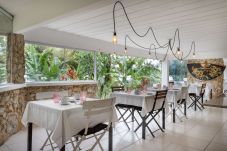 Alquiler por habitaciones en Angra dos Reis - Refuge in Angra dos Reis - Triple Suite | IBIZA