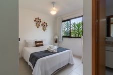 Apartamento en Rio de Janeiro - A 5 minutos de la playa de Macumba | ZV101