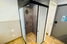 Apartamento en João Pessoa - Setai Edition - Flat Com Varanda