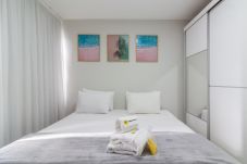 Apartamento en Rio de Janeiro - Cozy Retreat in Ipanema | AC2002