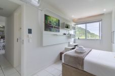 Apartamento en Rio de Janeiro - A 9 minutos de la Playa de Recreio | SA510