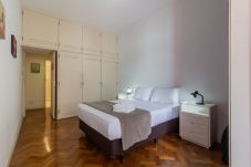 Apartamento en Rio de Janeiro - Vista Deslumbrante del Pan de Azúcar - PB1201